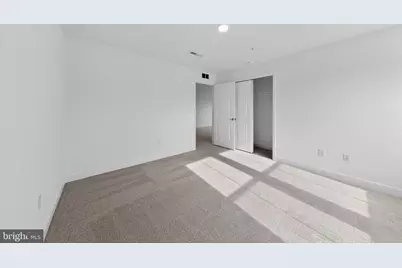 7849 Ward Brothers Circle, Easton, MD 21601 - Photo 22