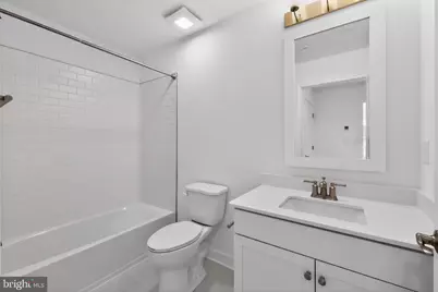 7849 Ward Brothers Circle, Easton, MD 21601 - Photo 24