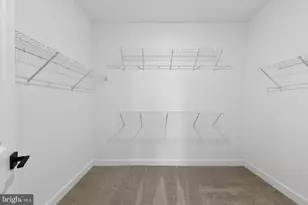 7851 Ward Brothers Circle, Easton, MD 21601 - Photo 22