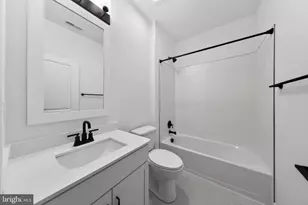 7851 Ward Brothers Circle, Easton, MD 21601 - Photo 26