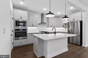 7851 Ward Brothers Circle, Easton, MD 21601 - Photo 8