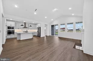 7851 Ward Brothers Circle, Easton, MD 21601 - Photo 6