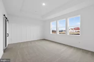 7851 Ward Brothers Circle, Easton, MD 21601 - Photo 18