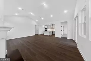 7851 Ward Brothers Circle, Easton, MD 21601 - Photo 10