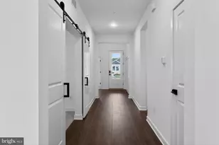 7851 Ward Brothers Circle, Easton, MD 21601 - Photo 2