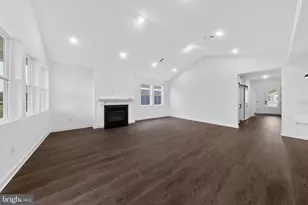 7851 Ward Brothers Circle, Easton, MD 21601 - Photo 12