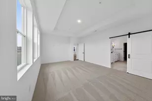 7851 Ward Brothers Circle, Easton, MD 21601 - Photo 16