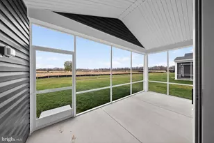 7851 Ward Brothers Circle, Easton, MD 21601 - Photo 14