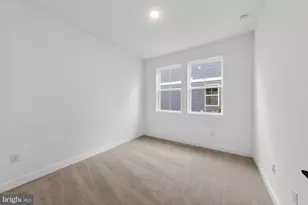 7851 Ward Brothers Circle, Easton, MD 21601 - Photo 4