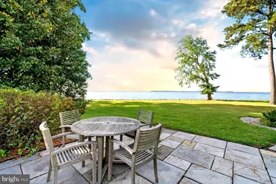 8612 Tilghman Island Road, Wittman, MD 21676 - Photo 46