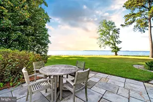 8612 Tilghman Island Rd, Wittman, MD 21676 - Photo 46