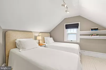 8612 Tilghman Island Road, Wittman, MD 21676 - Photo 44