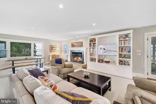 8612 Tilghman Island Rd, Wittman, MD 21676 - Photo 16