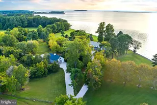 8612 Tilghman Island Rd, Wittman, MD 21676 - Photo 6