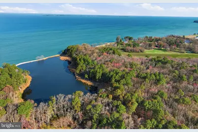 8612 Tilghman Island Road, Wittman, MD 21676 - Photo 76