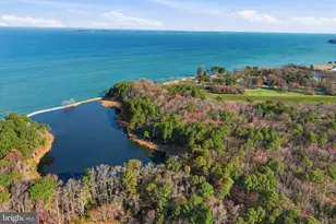 8612 Tilghman Island Rd, Wittman, MD 21676 - Photo 76