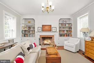 8612 Tilghman Island Rd, Wittman, MD 21676 - Photo 50