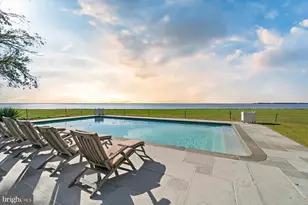 8612 Tilghman Island Rd, Wittman, MD 21676 - Photo 60