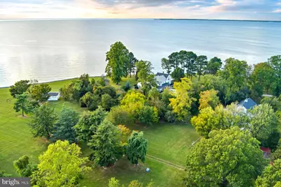 8612 Tilghman Island Road, Wittman, MD 21676 - Photo 70