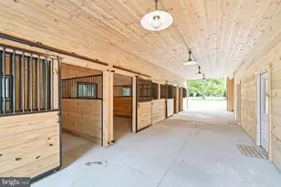 8612 Tilghman Island Rd, Wittman, MD 21676 - Photo 56