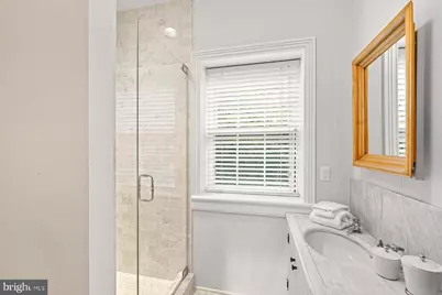8612 Tilghman Island Road, Wittman, MD 21676 - Photo 54