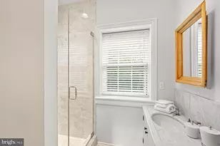 8612 Tilghman Island Rd, Wittman, MD 21676 - Photo 54