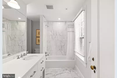 8612 Tilghman Island Road, Wittman, MD 21676 - Photo 38