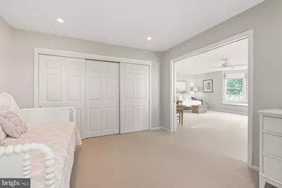 8612 Tilghman Island Road, Wittman, MD 21676 - Photo 42