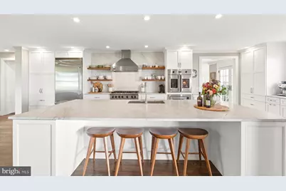 8612 Tilghman Island Road, Wittman, MD 21676 - Photo 18