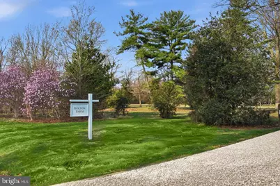 8612 Tilghman Island Road, Wittman, MD 21676 - Photo 2