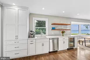 8612 Tilghman Island Rd, Wittman, MD 21676 - Photo 20