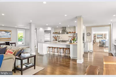 8612 Tilghman Island Road, Wittman, MD 21676 - Photo 22
