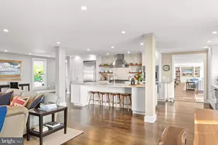 8612 Tilghman Island Rd, Wittman, MD 21676 - Photo 22