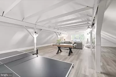 8612 Tilghman Island Road, Wittman, MD 21676 - Photo 58