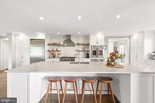 8612 Tilghman Island Rd, Wittman, MD 21676 - Photo 18