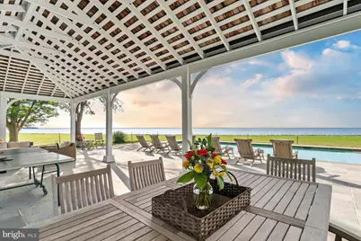 8612 Tilghman Island Road, Wittman, MD 21676 - Photo 62