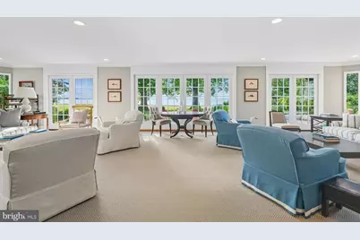 8612 Tilghman Island Road, Wittman, MD 21676 - Photo 24