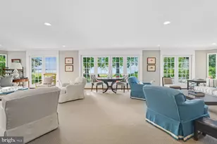 8612 Tilghman Island Rd, Wittman, MD 21676 - Photo 24