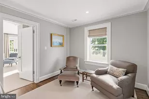 8612 Tilghman Island Rd, Wittman, MD 21676 - Photo 34