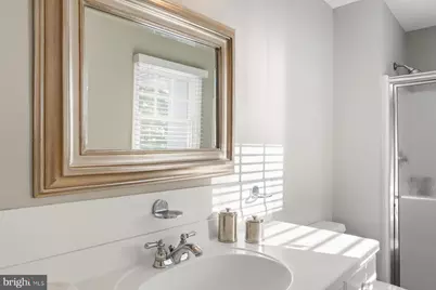 8612 Tilghman Island Road, Wittman, MD 21676 - Photo 40