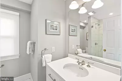 8612 Tilghman Island Road, Wittman, MD 21676 - Photo 30