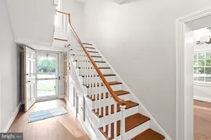 8612 Tilghman Island Rd, Wittman, MD 21676 - Photo 52