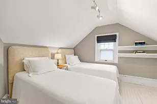 8612 Tilghman Island Rd, Wittman, MD 21676 - Photo 44