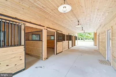 8612 Tilghman Island Road, Wittman, MD 21676 - Photo 56