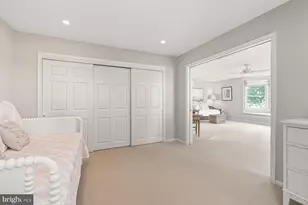 8612 Tilghman Island Rd, Wittman, MD 21676 - Photo 42