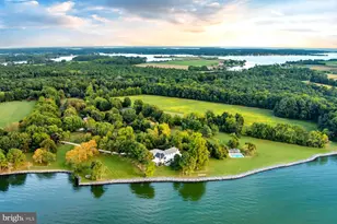 8612 Tilghman Island Rd, Wittman, MD 21676 - Photo 72