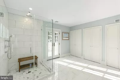 8612 Tilghman Island Road, Wittman, MD 21676 - Photo 36