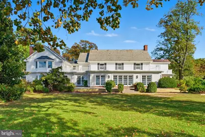 8612 Tilghman Island Road, Wittman, MD 21676 - Photo 10