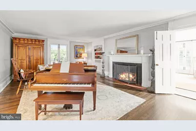 8612 Tilghman Island Road, Wittman, MD 21676 - Photo 28