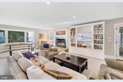 8612 Tilghman Island Road, Wittman, MD 21676 - Photo 16